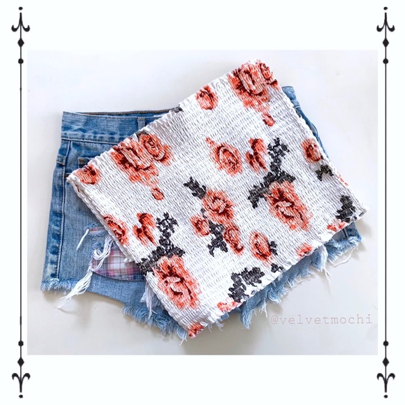 Offers welcome! Bundle to save on shipping! - Picture 6 of 15